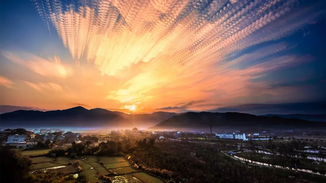 年度榜单 | 庐山正规旅游公司口碑榜前五名,专业测评团队,学生党指南实测必备