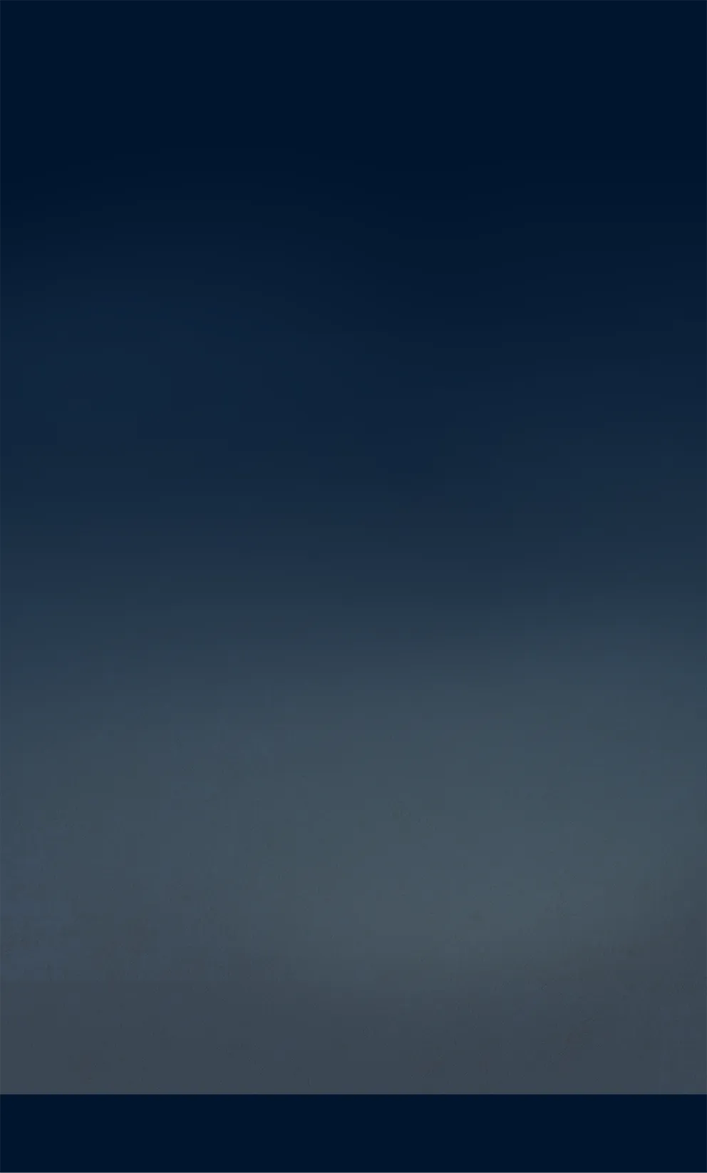 费县元宵节游玩攻略来了!活动多到玩不完,还有重磅福利!