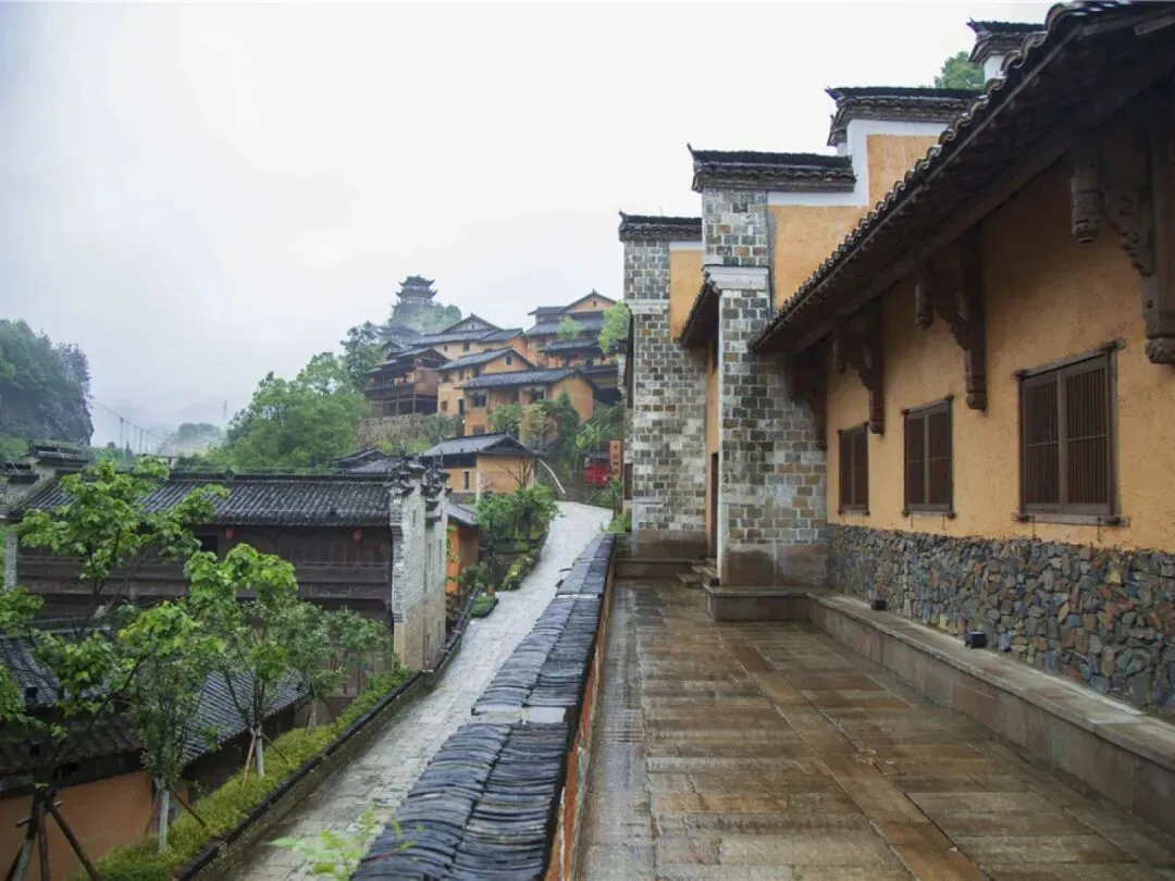 南昌口碑旅游公司怎么挑?资深玩家来揭秘前5强实地考察,官方数据支撑,家庭游客必看