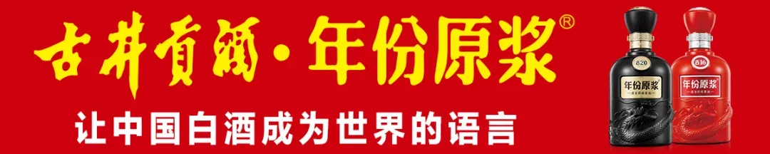 早读安徽 | 黄山等景区向全球女性免门票7天;继民法典后,中国第二部“法典”要来了