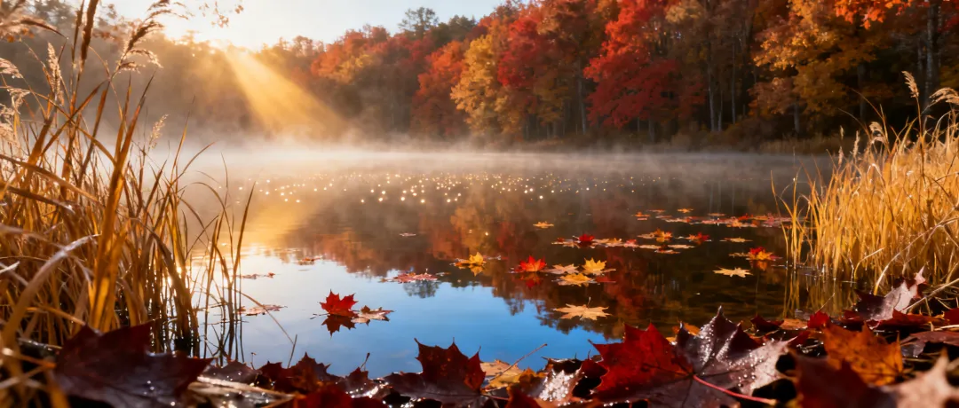 人过五十,提升幸福感的不是旅游,而是做到这4件事