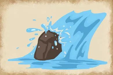 幽默笑话: 五一公司旅游.坐车时旁边的女同事犯困了,头一磕一磕的……