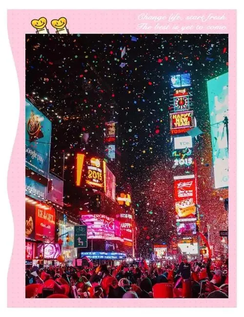 美国《旅行和旅游世界》网站惊叹:过中国年,怎么就成了席卷全球的新潮流?