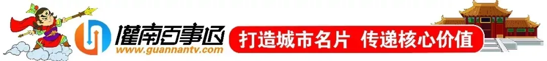 重要提醒!连云港这些景区免费!灌南人可享受...