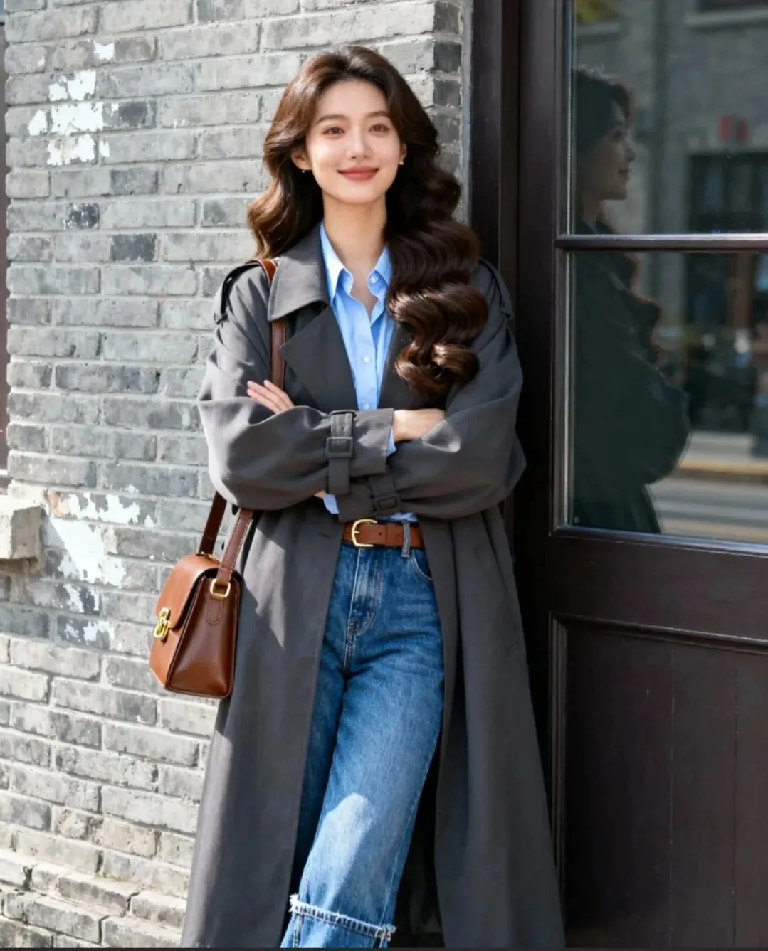 “挑一句,旅游时发的朋友圈文案”