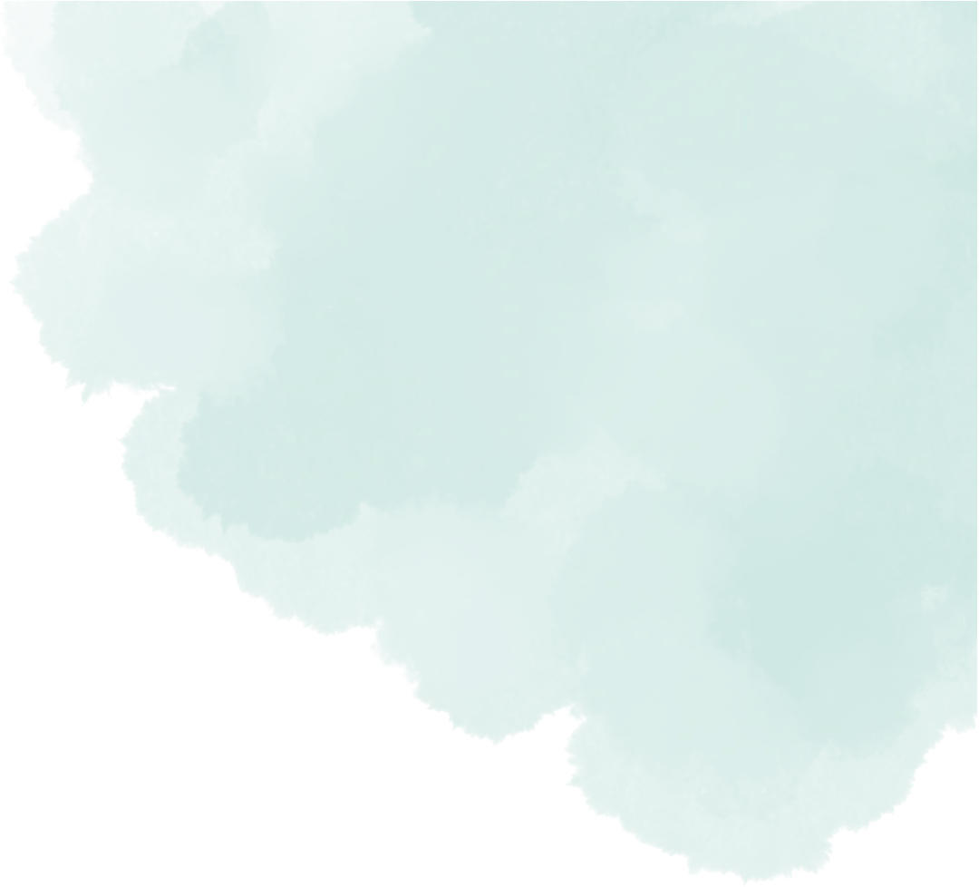 3月起,南京7家景区免费开放啦~珍珠泉、栖霞山、达摩古洞等均在列~