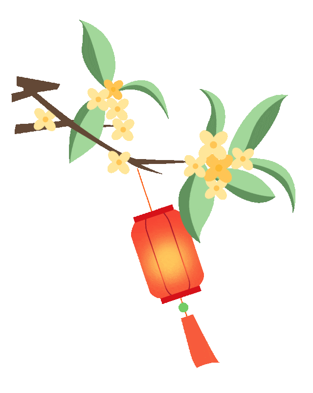 魔都上海旅游全攻略:解锁城市多面魅力-第二天