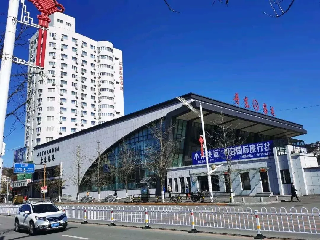 2026年3月客运和景区发班班次