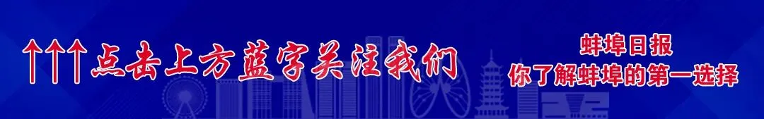 这些景区官宣:免票!