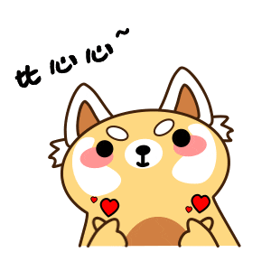 全部免费!全国背诵诗词免门票景区一览表!