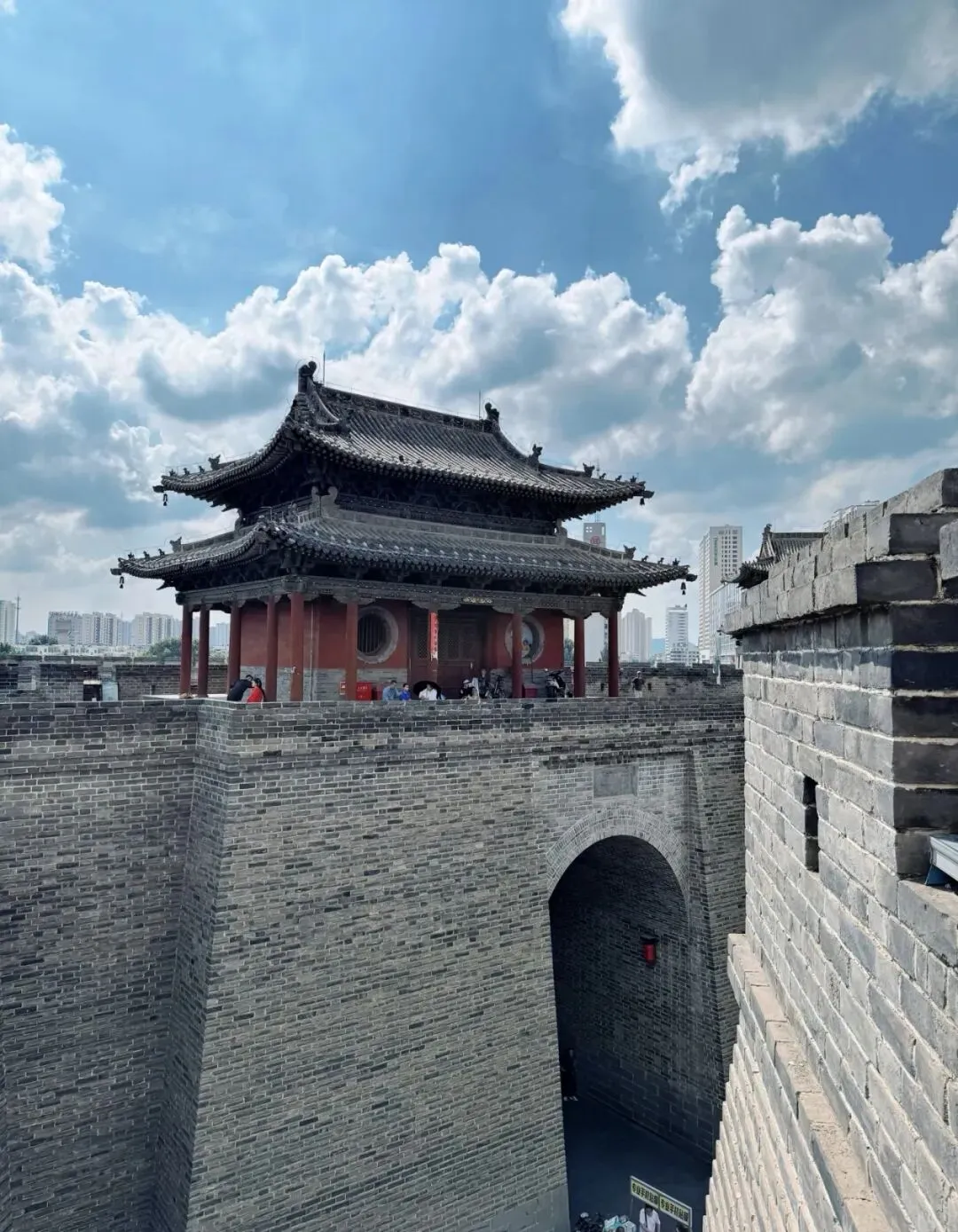 2026马年春节假期,全国最堵十大景区出炉:一眼望不到边的人头!