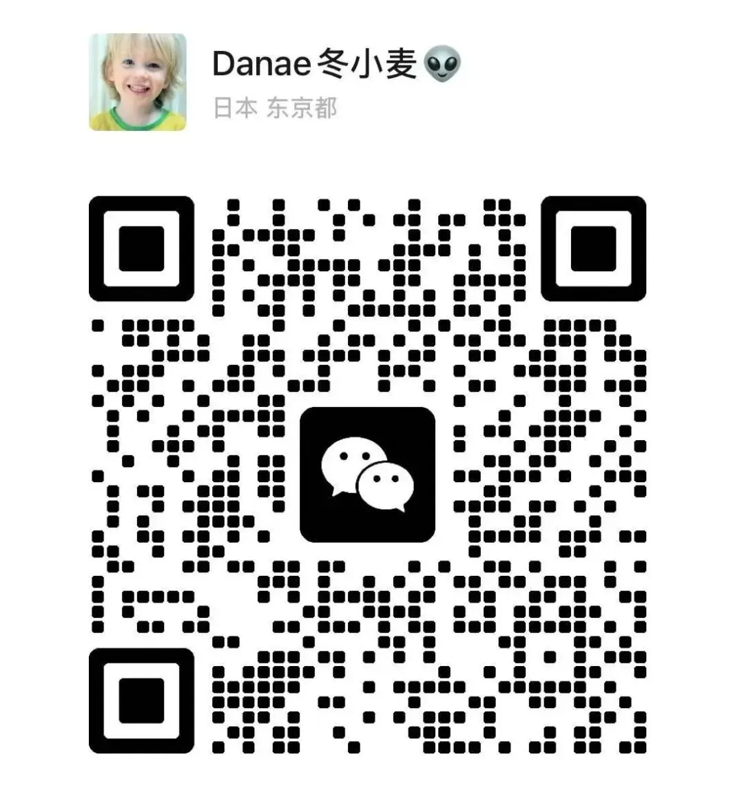 旅游人做IP,越认真越做不起来