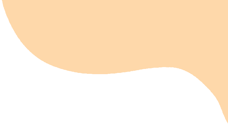 龙亭景区演艺暂停通知