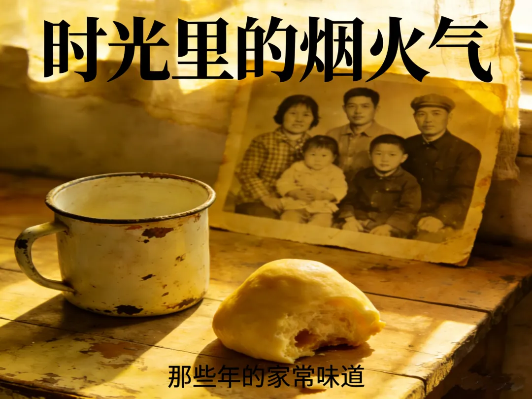 没爱好、不旅游,退休金全贴儿女,我却活得最踏实