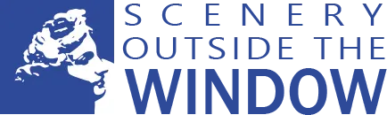 西藏林芝——太阳的宝座之措木及日景区