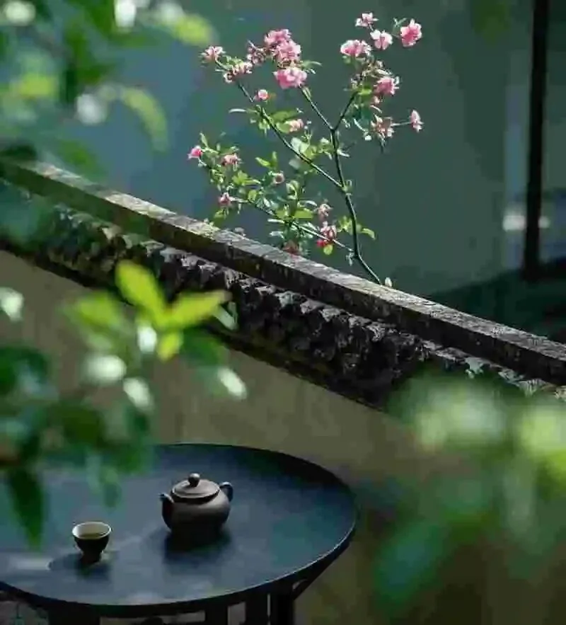 60岁前,最值得去放空的中国这3个5A景区,去过1个便觉脑子也轻松了