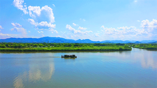 错峰不涨价!3间夜￥799含2顿午餐+景区门票!赏花,游船,出门即景!