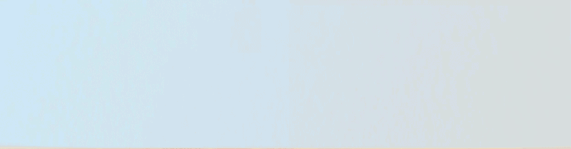 湖北联投李时珍文化旅游区:白衣执甲 · 少年军医训练营招生啦