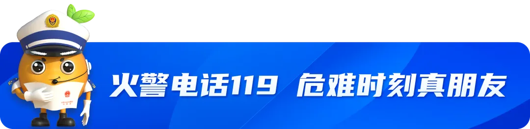 5A级古城景区突发火灾,因为游客一个随手动作!