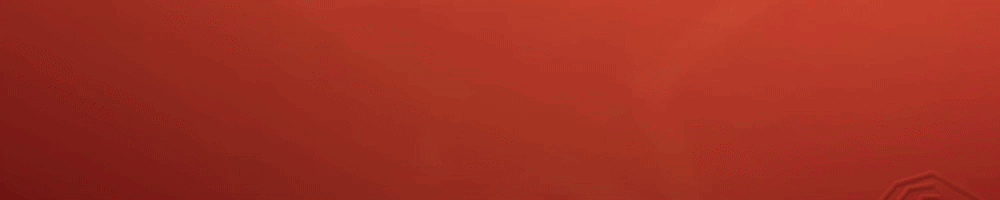 泰山迎大雪!今天下午4点起,景区暂停开放