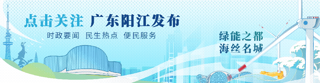 建学校、建景区!节日模式→奋战模式,丝滑过度