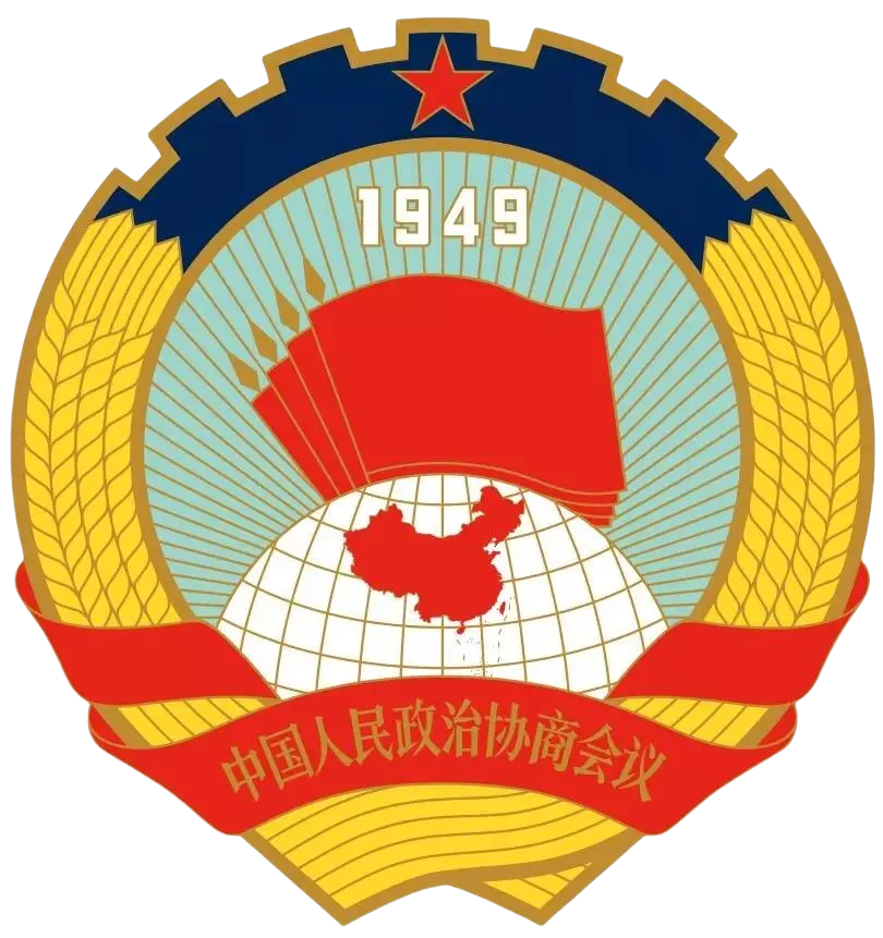 余五海到蓝海购物广场开展旅游景区包联包保服务工作