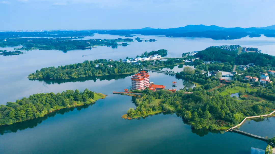 大批俄罗斯人“霸占”湖北武汉街头,打着旅游的幌子,不逛黄鹤楼不看武大樱花,到底被啥迷住了?