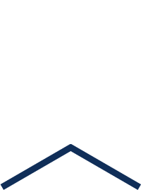 思茅端午假期精彩活动接“粽”而至 旅游市场持续升温