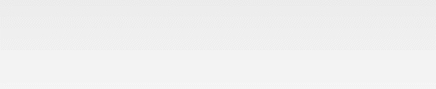 五指山亚泰雨林酒店——畅游五指山绝美景区,攻略来袭!