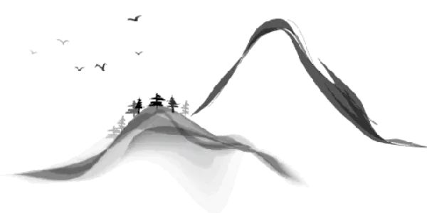 28.8元畅游全年!鬼谷岭景区2026年年卡正式发售!