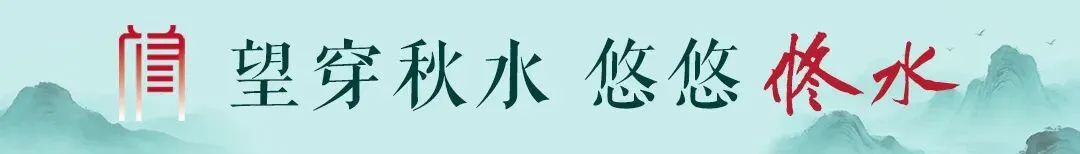 三月春光好 女神请查收 | 修水各大景区专属福利来袭!