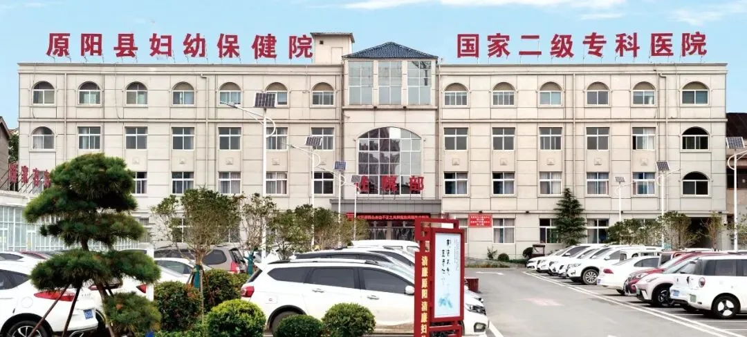 【安全生产】5A级古城景区起火!工作人员称游客扔烟头引燃灯笼纸箱