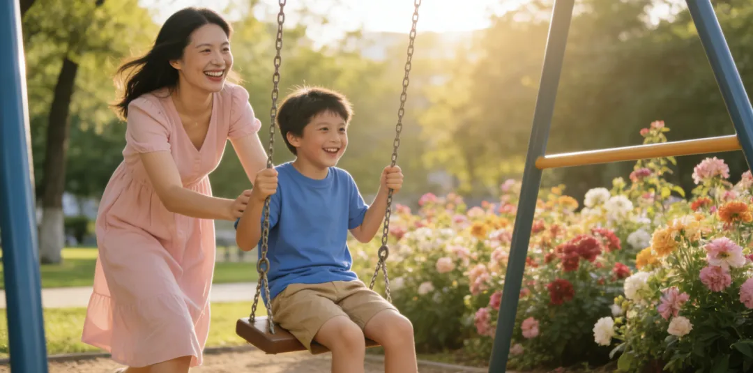 太平洋保险畅意玩2号境内旅游险测评:短途出行全覆盖,高风险运动也能保