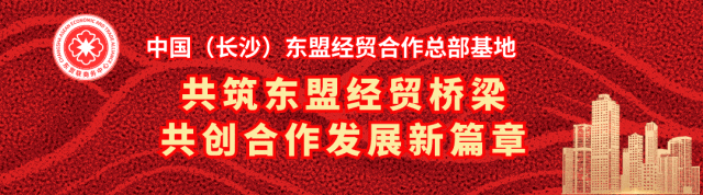 中国稳居泰国旅游最大客源市场 2026年初泰旅游业势头强劲