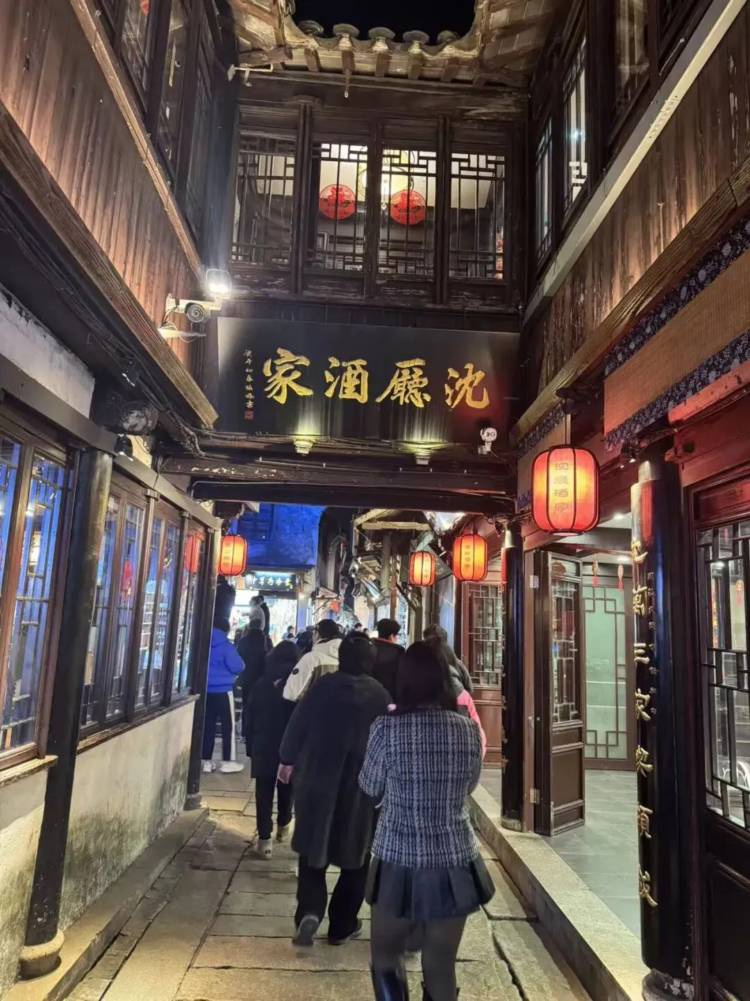 在江苏旅游利用好旅游专用线路,能够省钱省时便捷安全