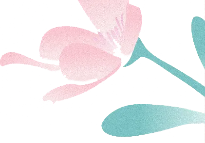 峄山女神节送大礼:索道粉丝买单乘双、购景区门票送峄恋园狂欢谷