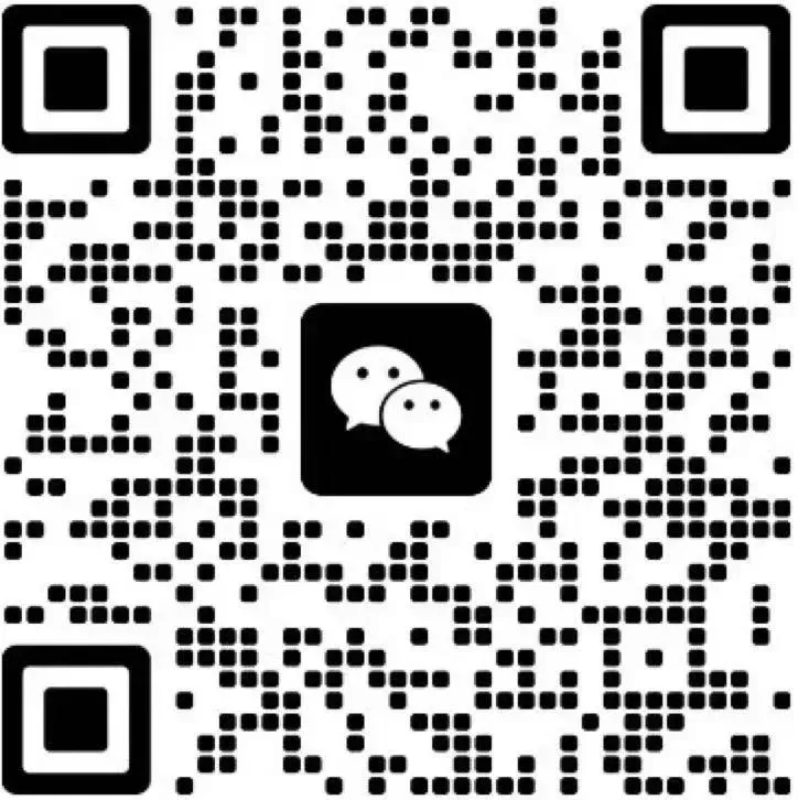 【帽峰山店】广州白云区·太和镇·帽峰山旅游风景区·大型独栋轻奢别墅·落地窗·大花园·10房别墅