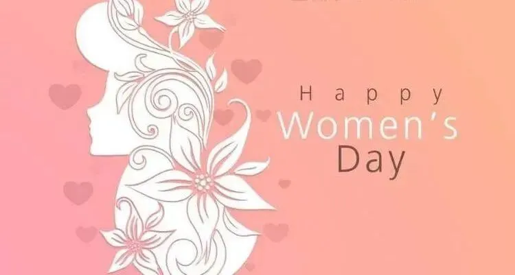 3.8妇女节【临沂】景区免票政策