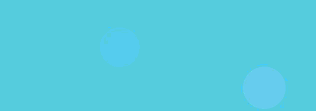 超值酒店特惠住 | 景区秘境¥499起!春游季部分周末不涨价享旅拍+下午茶!宠物友好,群山环抱!