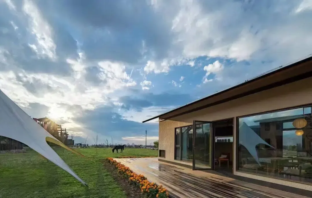 流量退潮后,旅游行业正在重新洗牌