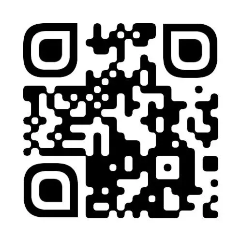 2026年度白沙湖景区·兵旅白沙湖酒店 合作协议签约通知