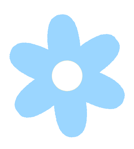 社会实践 | 旅游与休闲管理学院:古街承文脉,青春赋新声