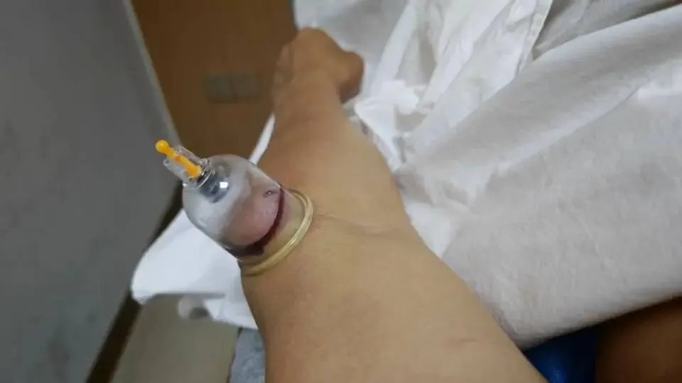 记录充实的春节假期:旅游、学习、工作、看电影