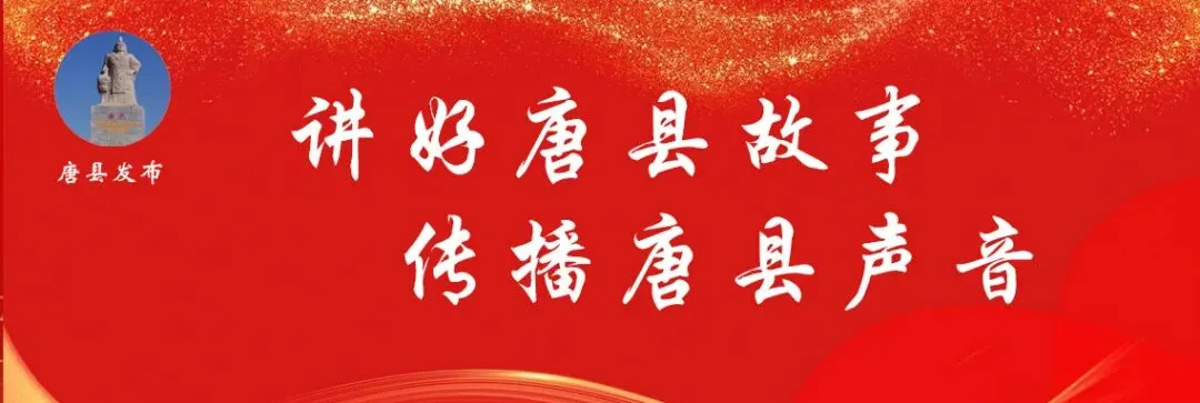 唐县迎宾北大街居委会开展“文明旅游 你我同行”主题宣传活动