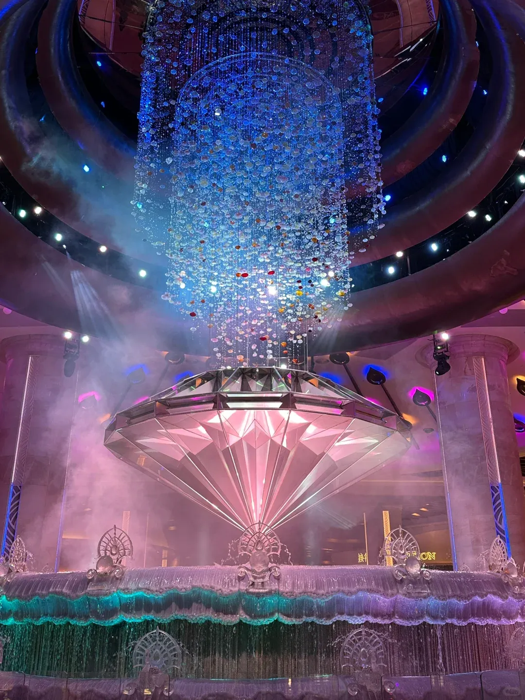 来澳门旅游,这个东西千万不能丢