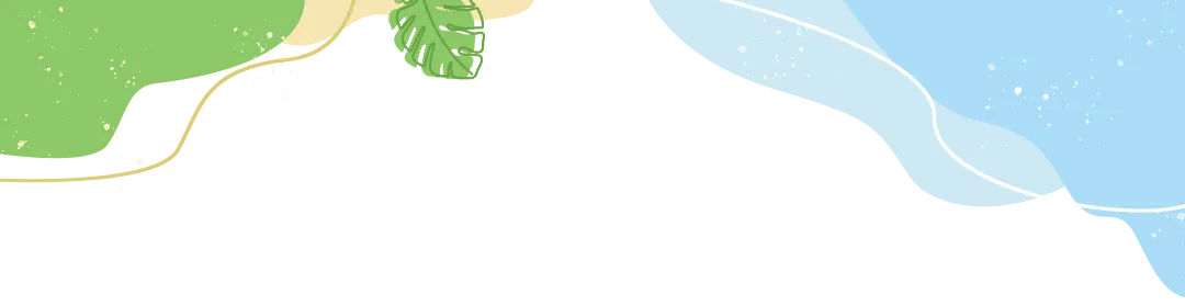 预告|海湾旅游区3月公共文化资源配送,抢先看!