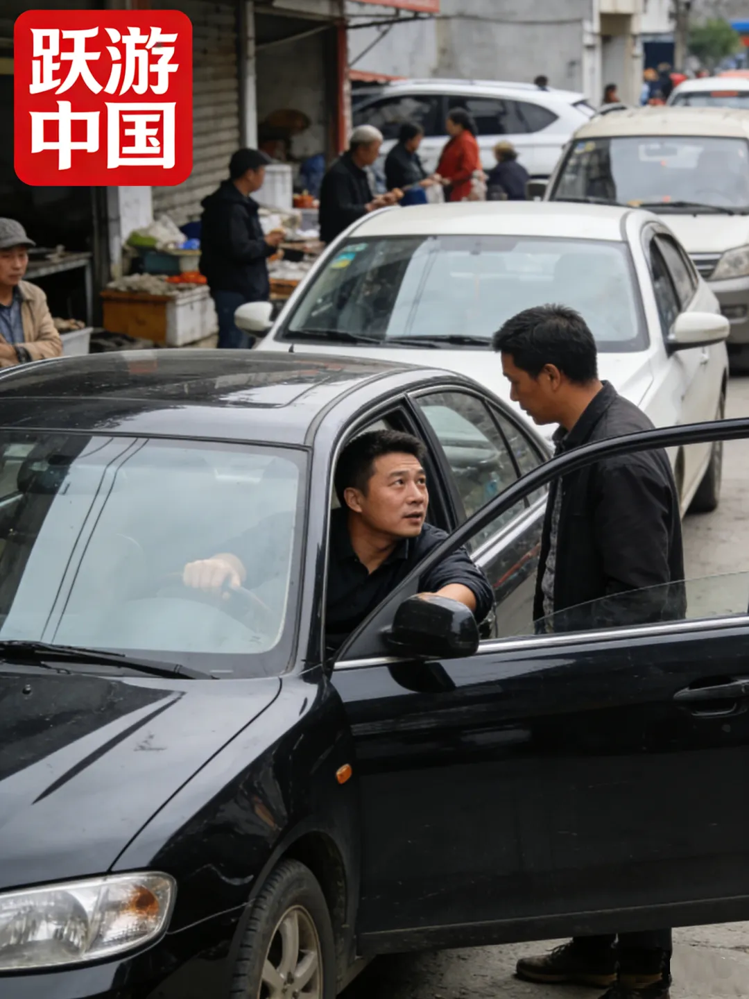 解锁黔地山水,避开旅途陷阱!贵州旅游避坑全攻略