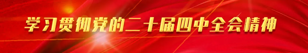 临泉各景区元宵节系列活动来啦!