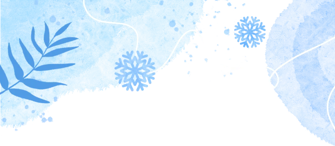 3月7日·周六|特价石牛寨景区含套票(上行缆车·天空之镜·高空玻璃桥·悬崖大眼·玻璃栈道)踏春之行