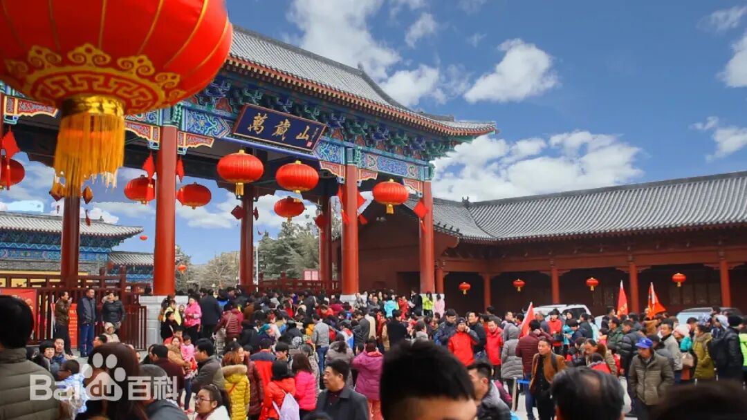 2026 年春节旅游市场复盘:文旅消费的 5 个关键信号